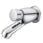 TORA  Basin Cold Tap  TR-TP-BC-09402-CH